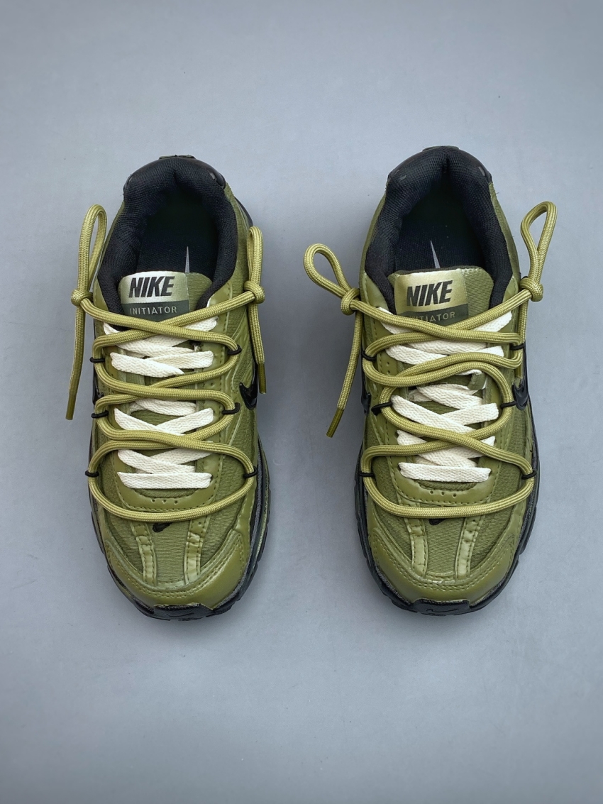 batch_wsxc1779111414683_4.jpg