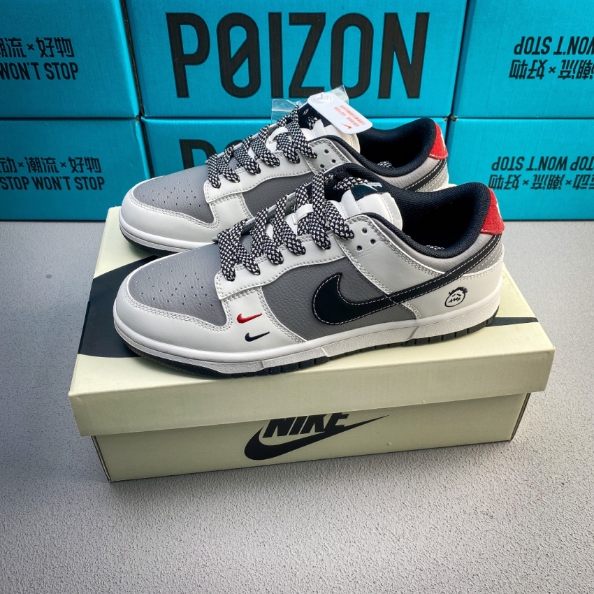 batch_wsxc1779111434770_0.jpg