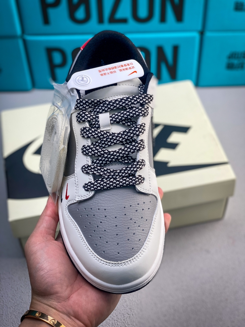 batch_wsxc1779111434770_2.jpg