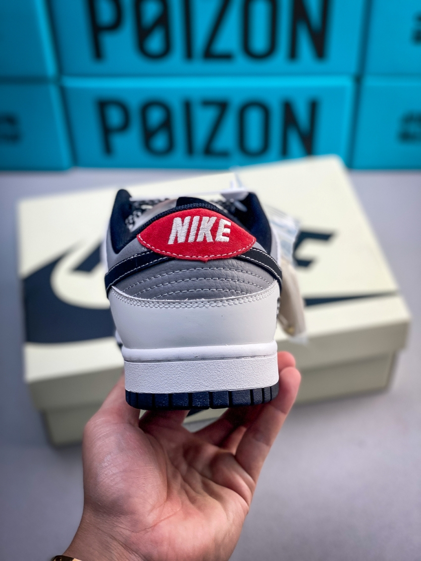 batch_wsxc1779111434770_4.jpg