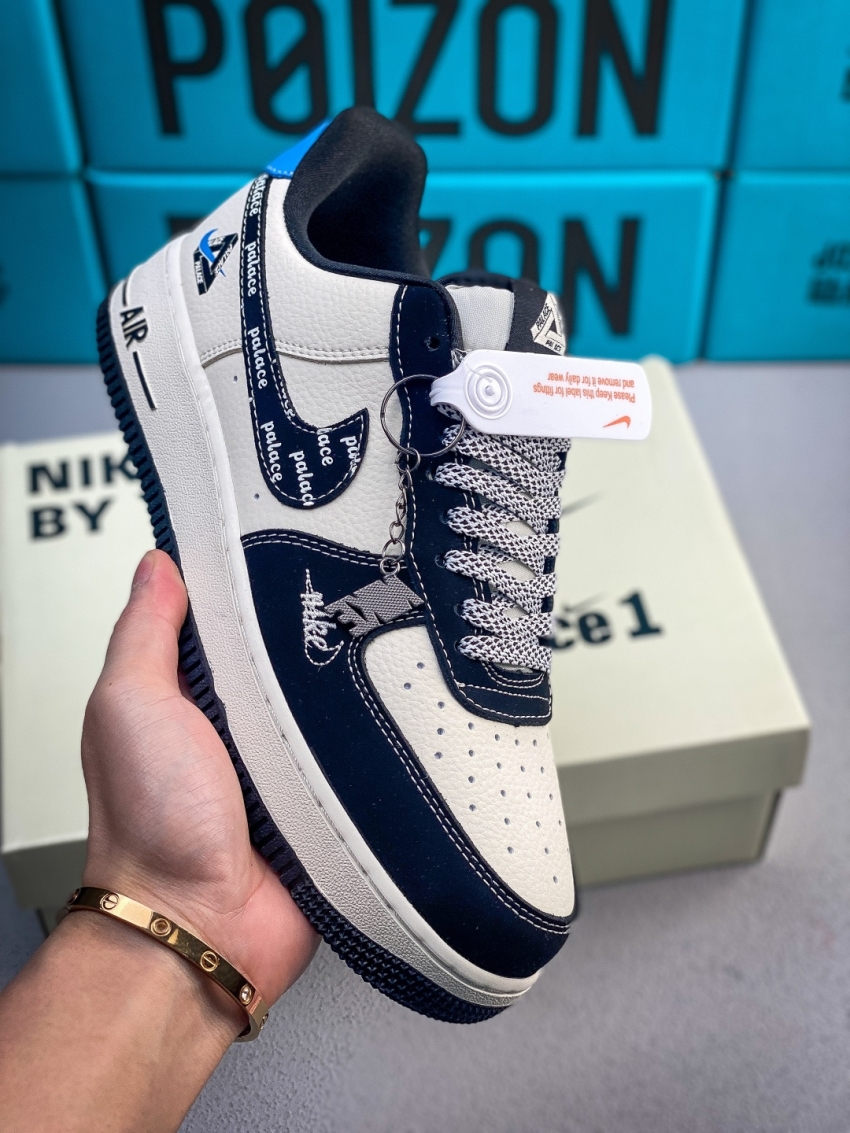 batch_wsxc1779111437277_1.jpg