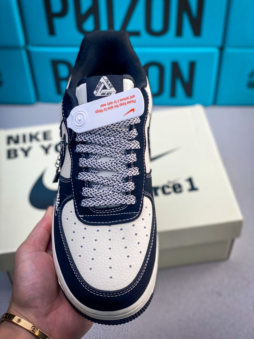 batch_wsxc1779111437277_2.jpg