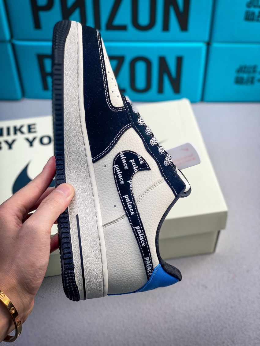 batch_wsxc1779111437277_3.jpg