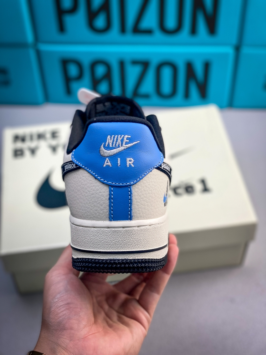 batch_wsxc1779111437277_4.jpg