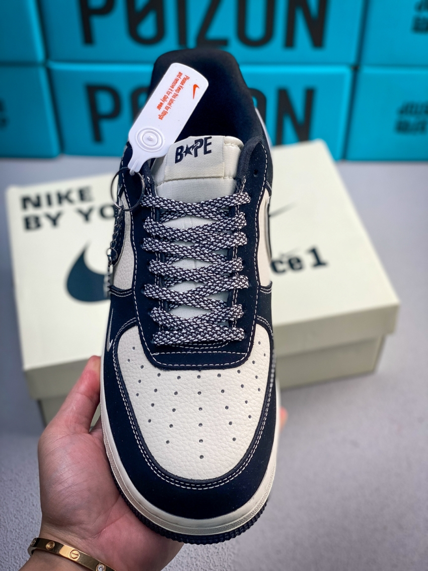 batch_wsxc1779111439782_2.jpg