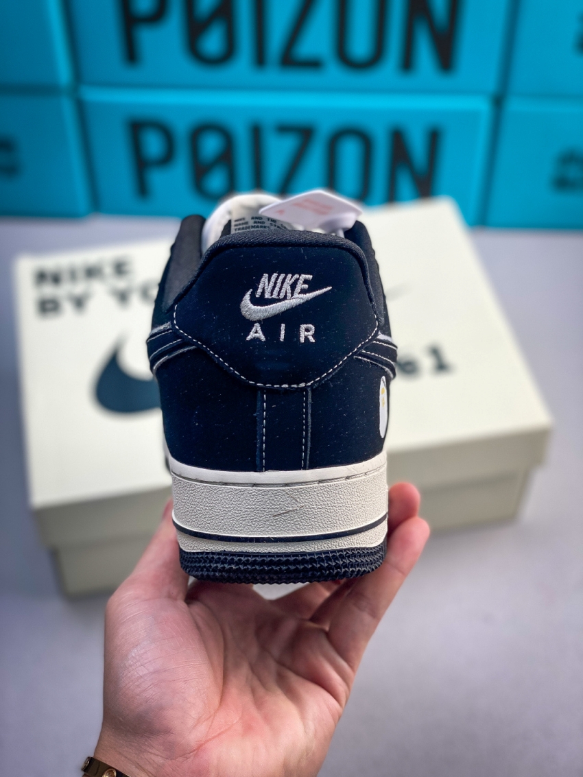 batch_wsxc1779111439782_4.jpg