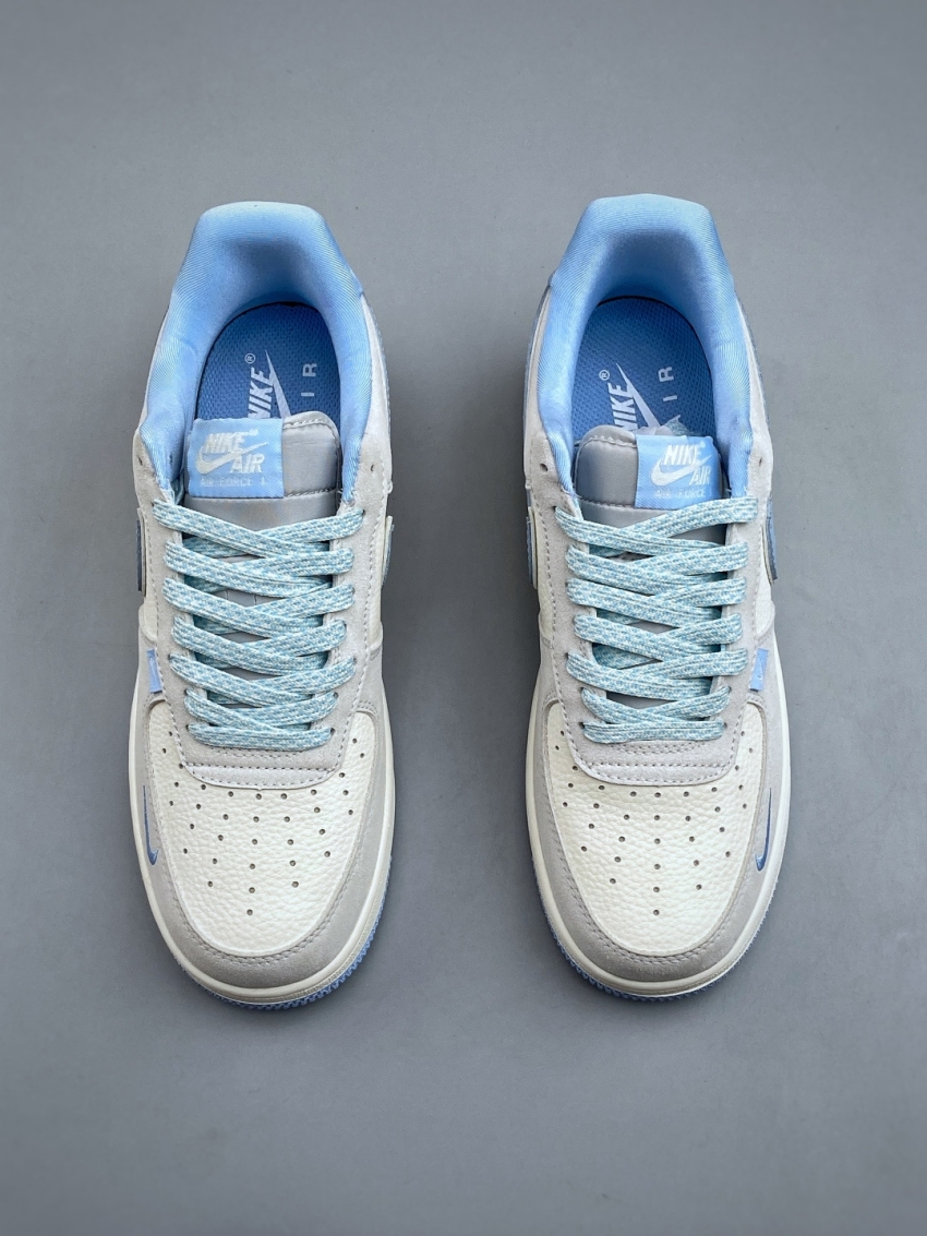 batch_wsxc1779111475162_4.jpg