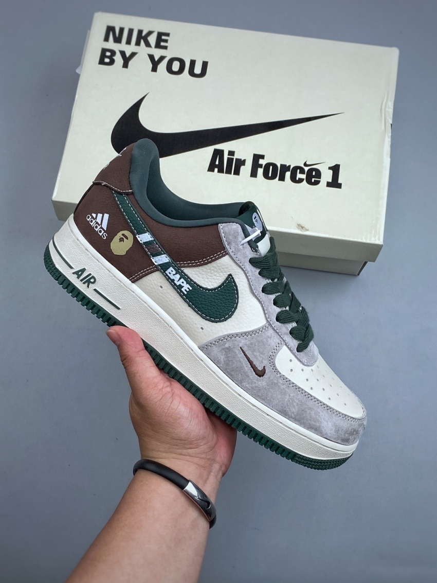 batch_wsxc1779111477285_0.jpg
