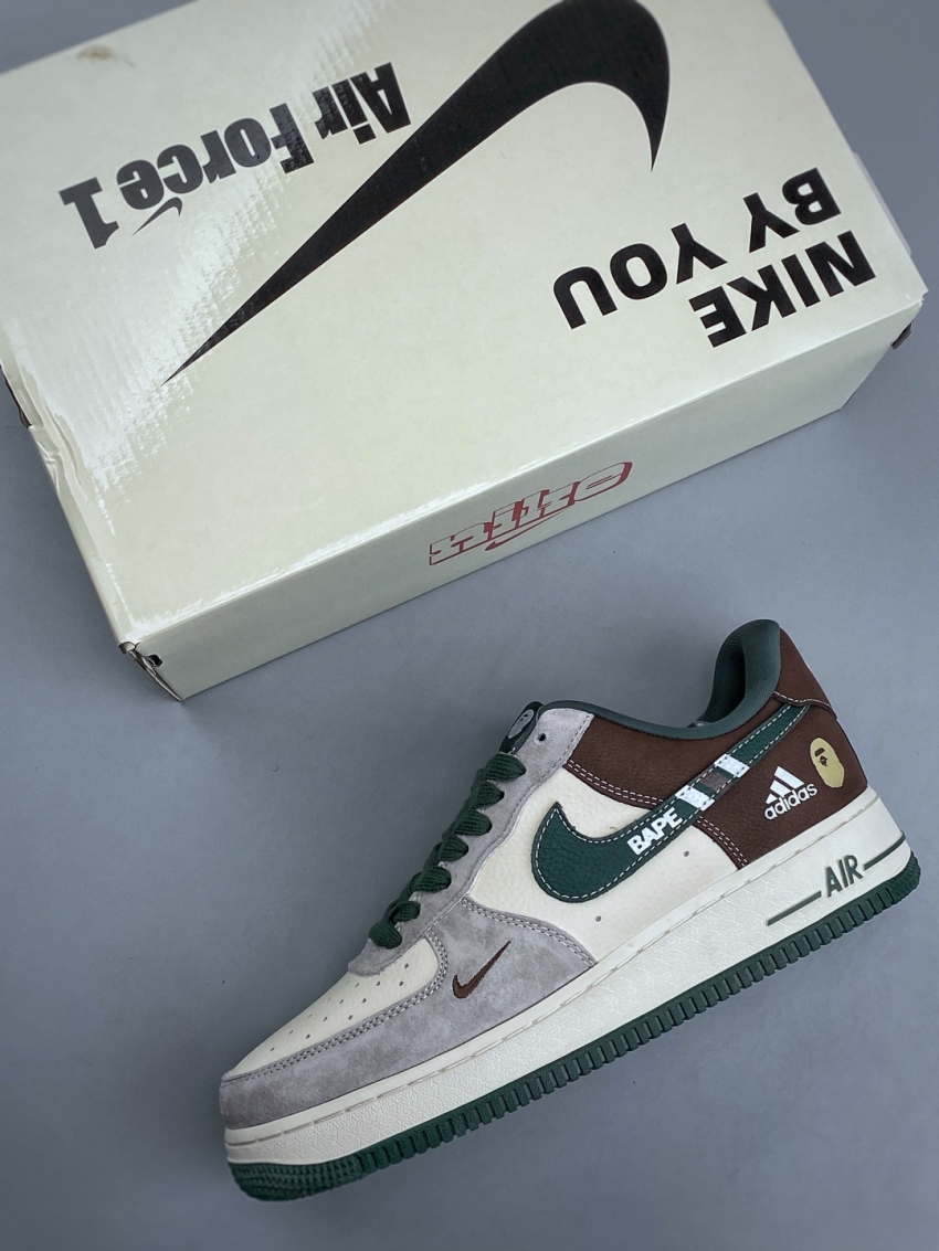 batch_wsxc1779111477285_2.jpg