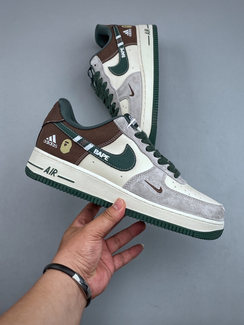 batch_wsxc1779111477285_3.jpg