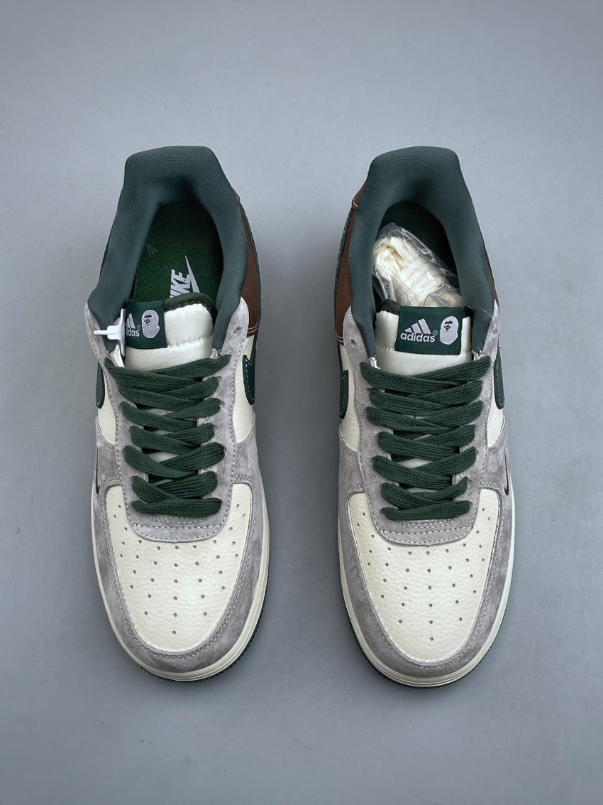 batch_wsxc1779111477285_4.jpg