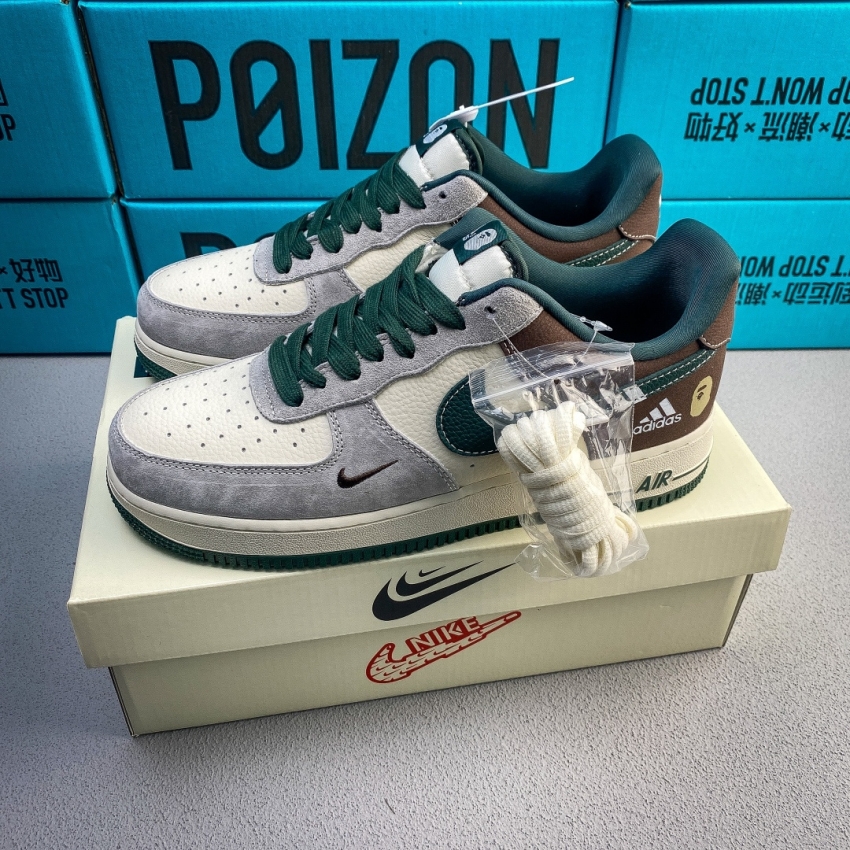 batch_wsxc1779111483693_0.jpg