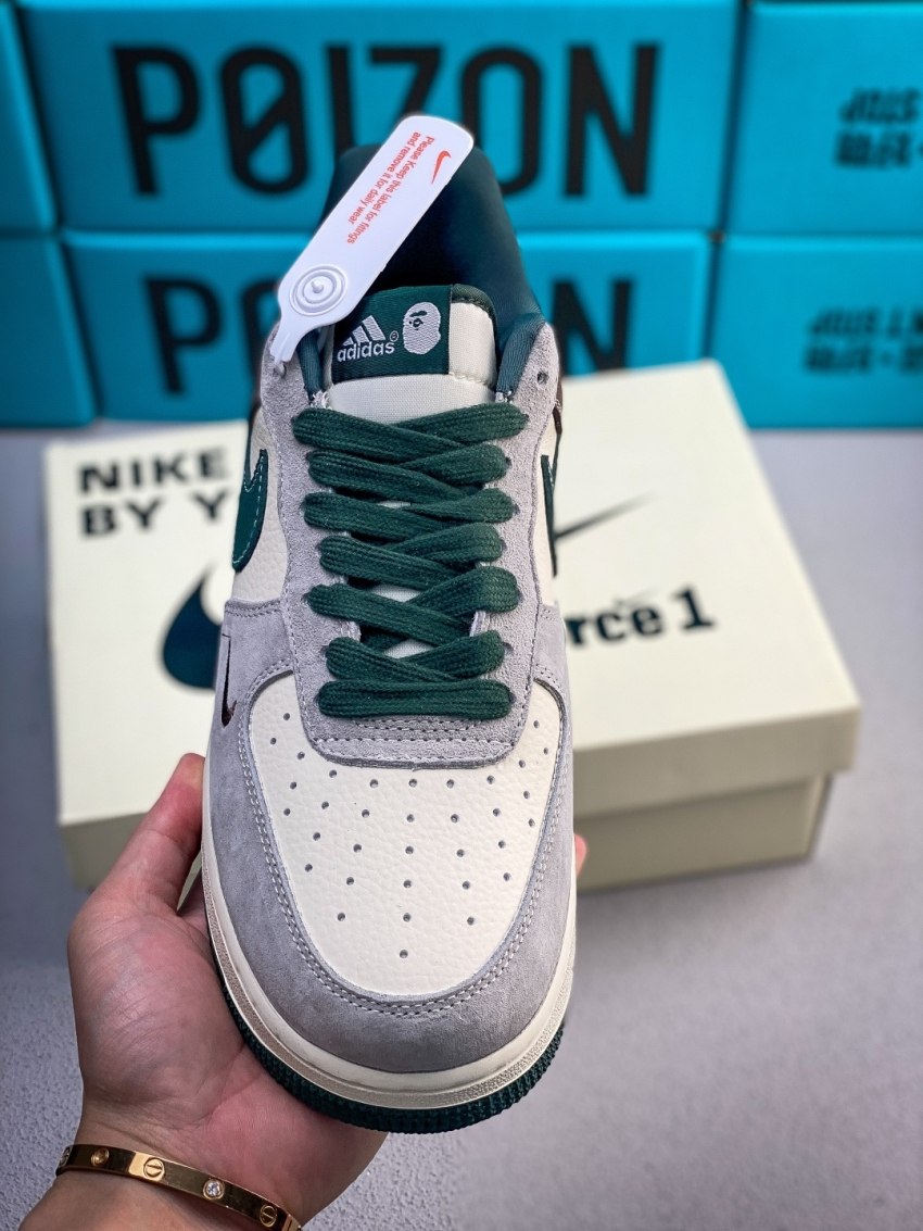 batch_wsxc1779111483693_2.jpg