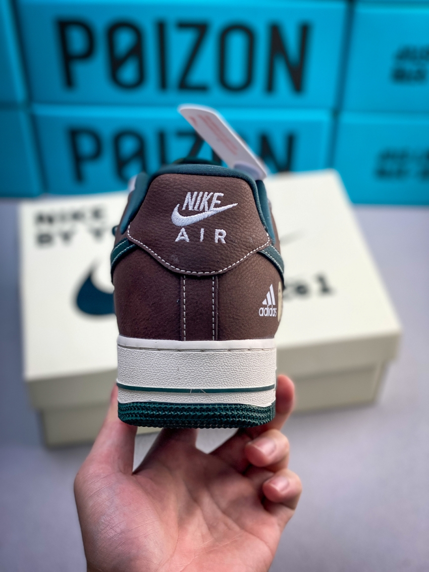 batch_wsxc1779111483693_4.jpg