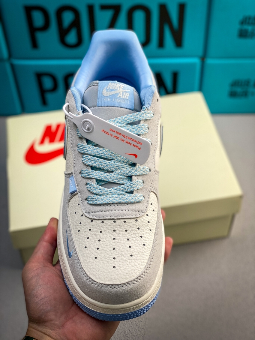 batch_wsxc1779111485142_2.jpg