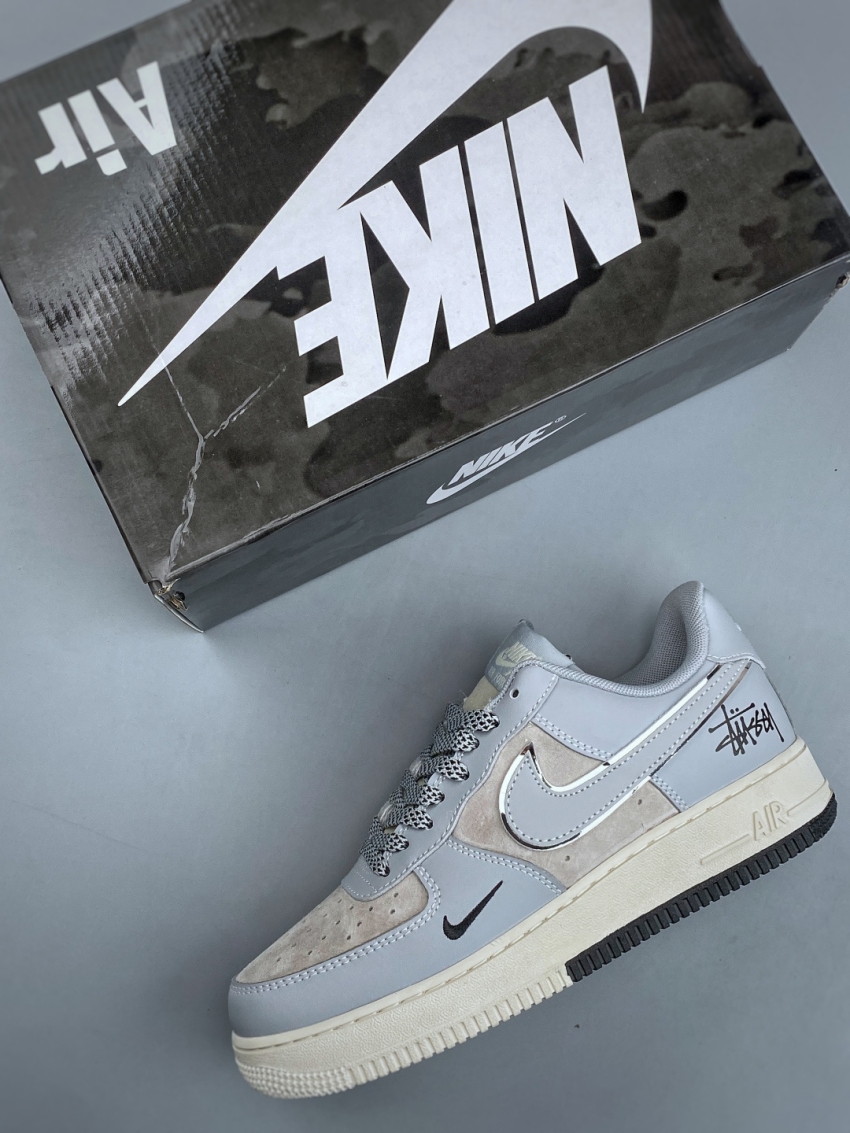 batch_wsxc1779111536429_2.jpg