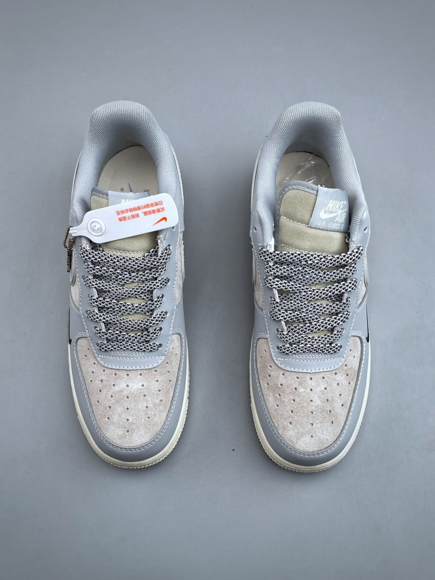 batch_wsxc1779111536429_4.jpg