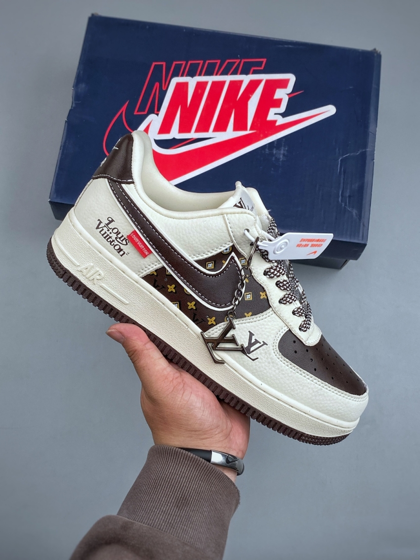 batch_wsxc1779111539158_0.jpg