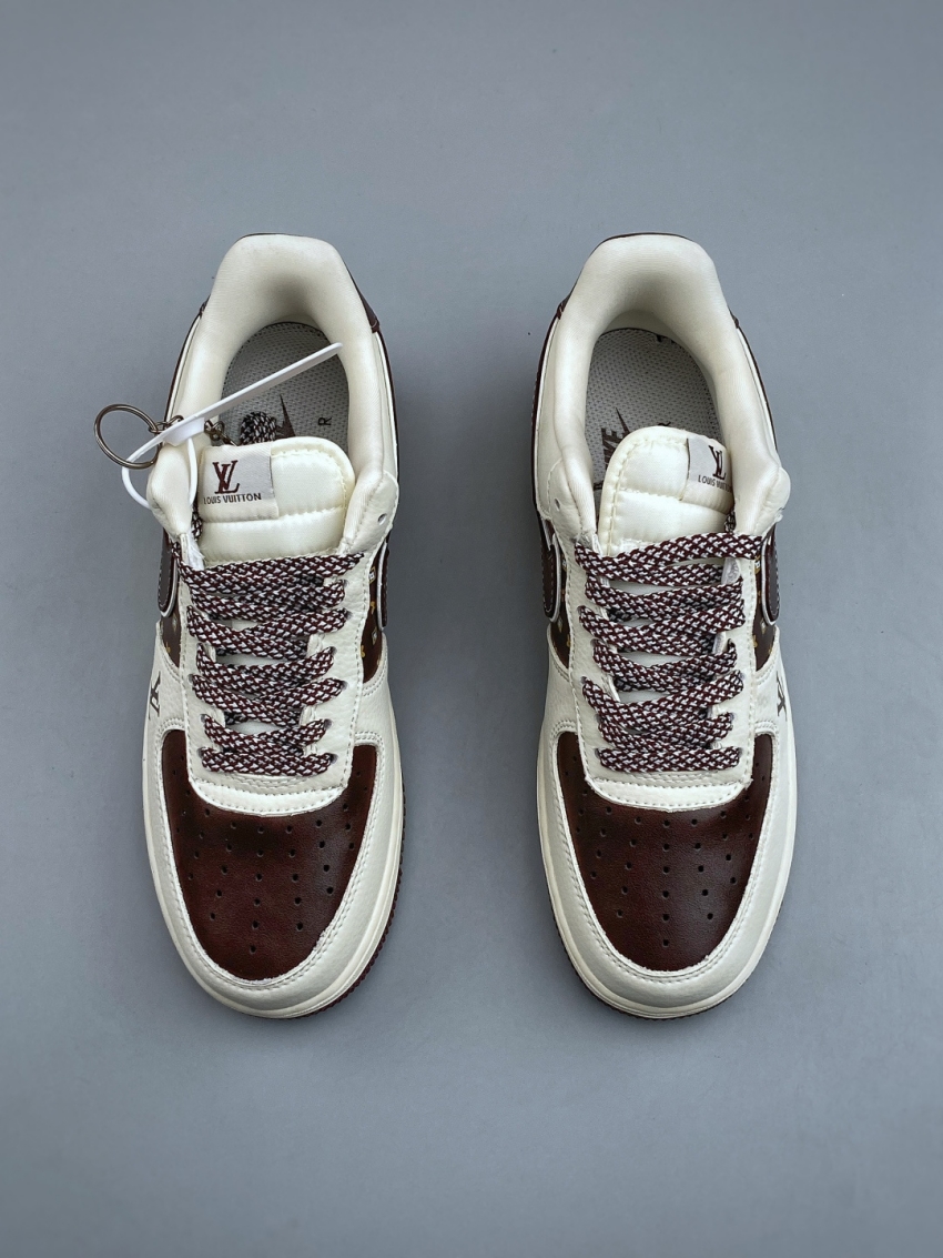 batch_wsxc1779111539158_4.jpg