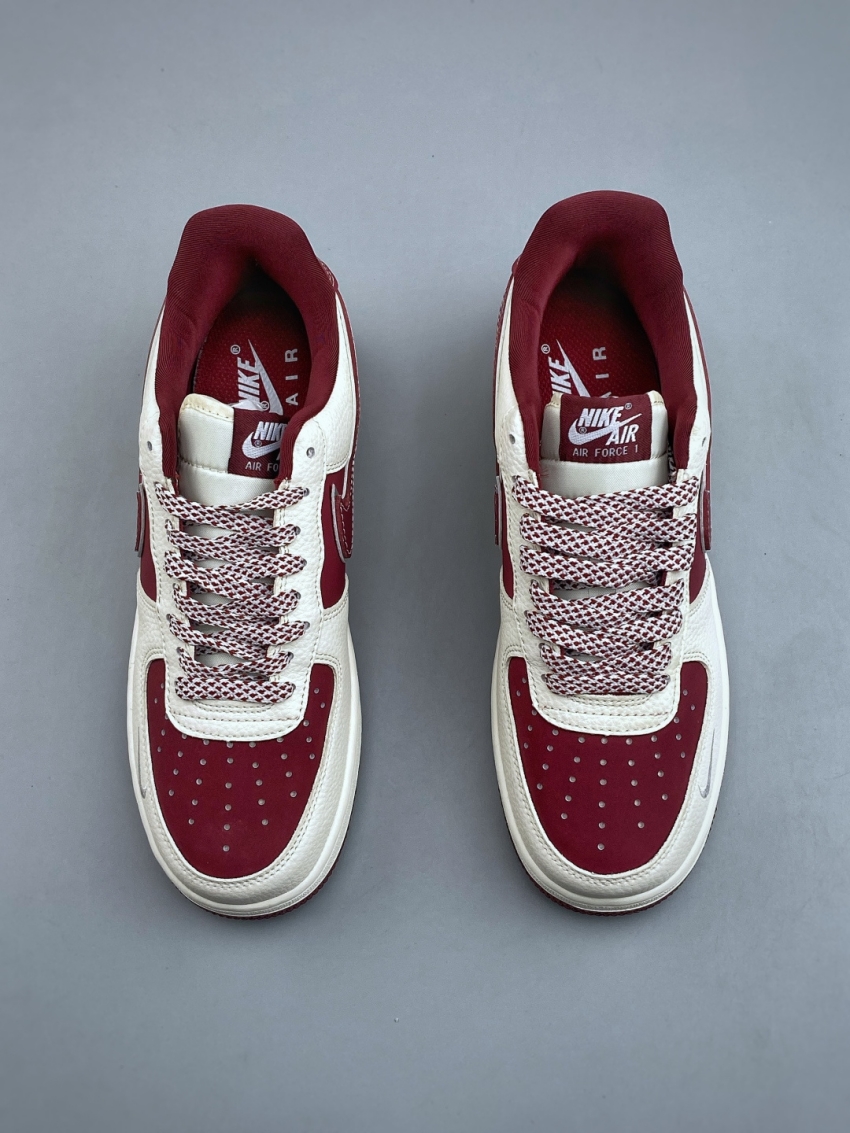 batch_wsxc1779111543805_4.jpg