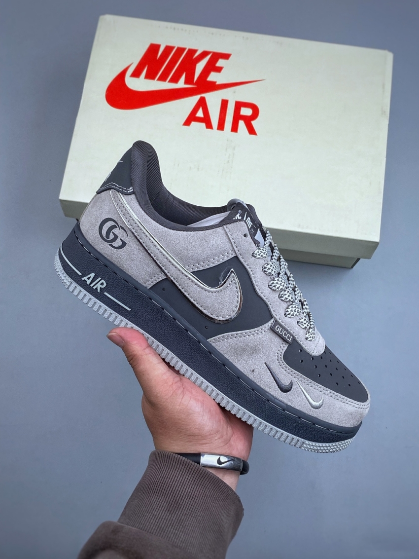 batch_wsxc1779111545476_0.jpg