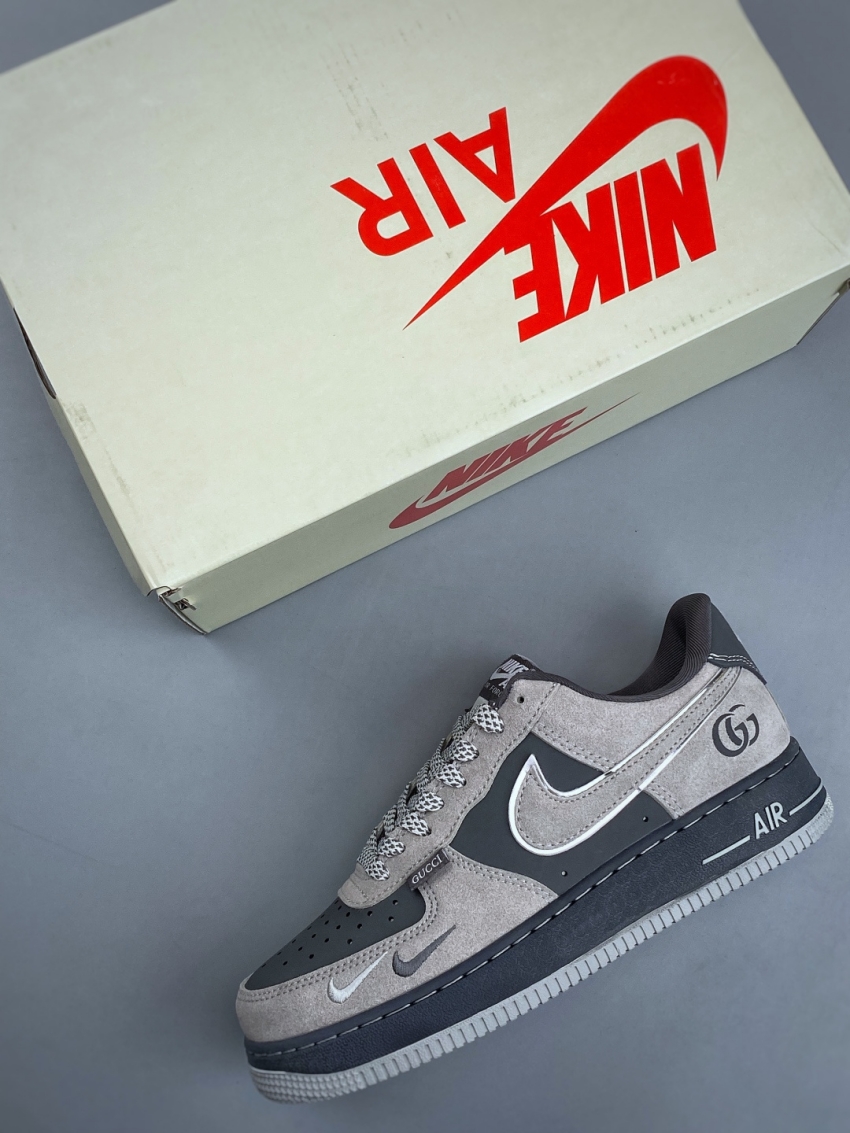 batch_wsxc1779111545476_2.jpg
