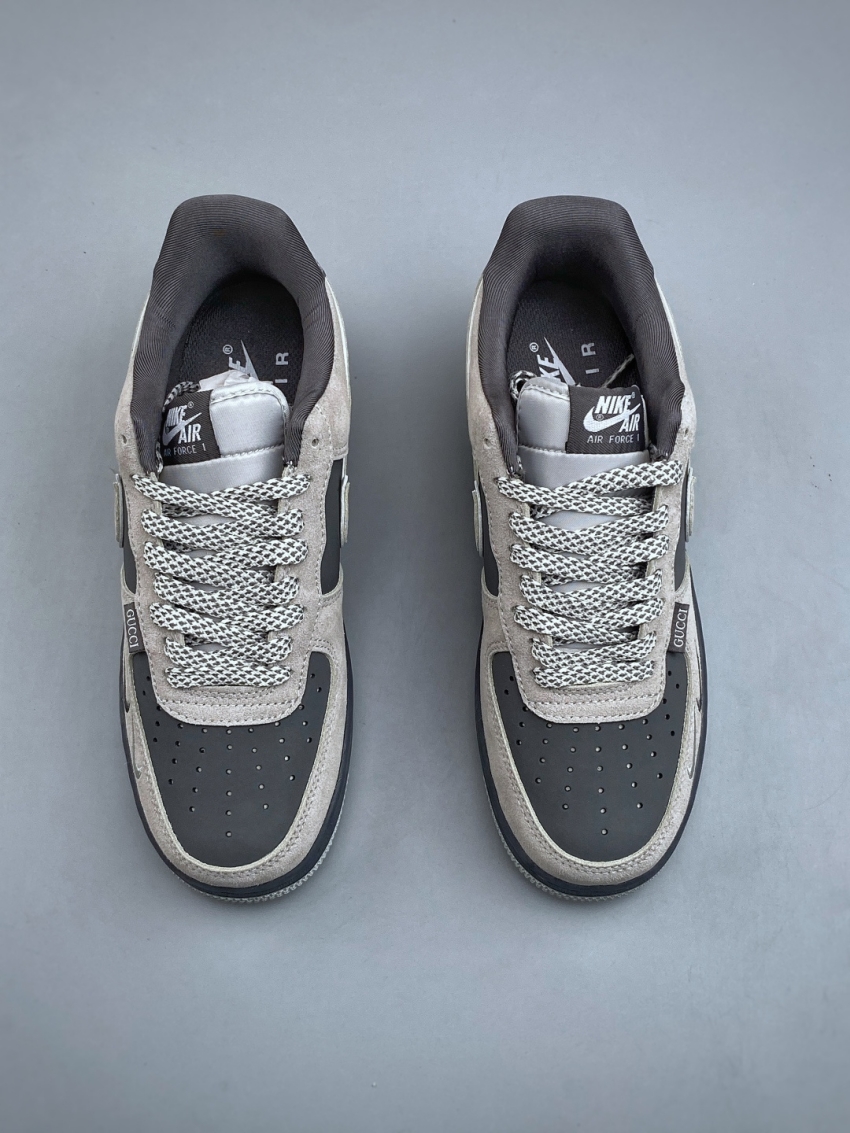 batch_wsxc1779111545476_4.jpg