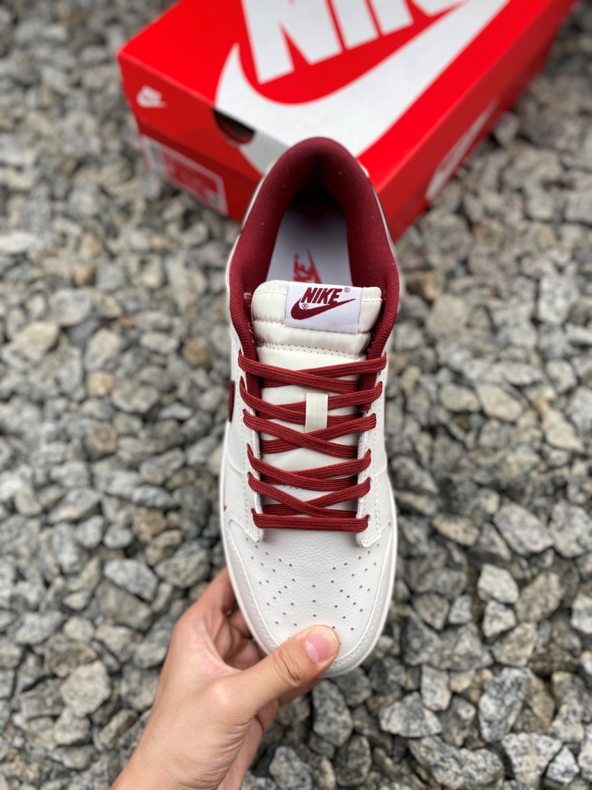 batch_wsxc1779111647847_1.jpg