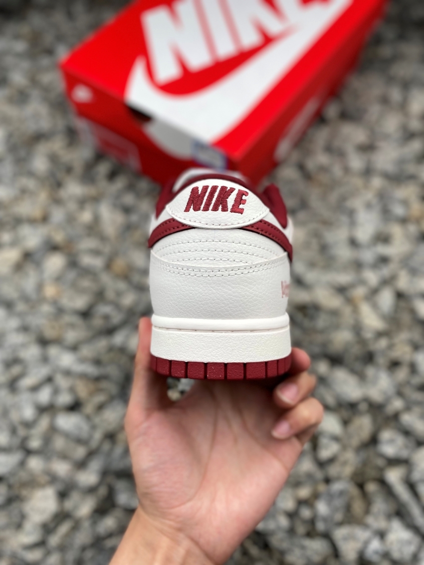 batch_wsxc1779111647848_4.jpg