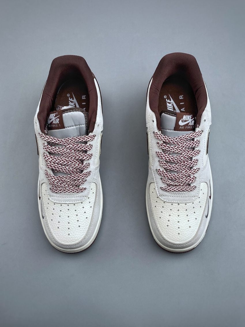batch_wsxc1779111651547_4.jpg