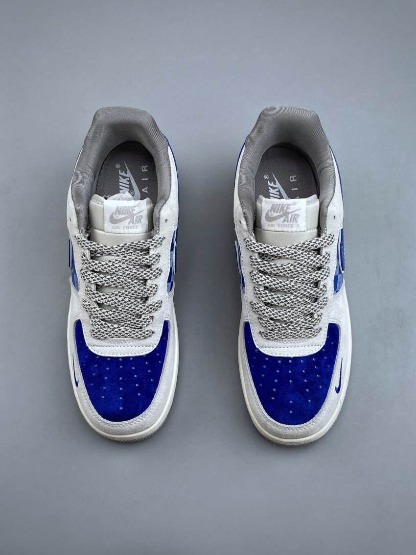 batch_wsxc1779111670165_4.jpg