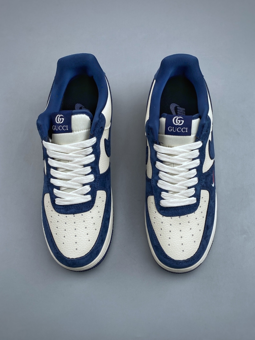 batch_wsxc1779111681029_4.jpg
