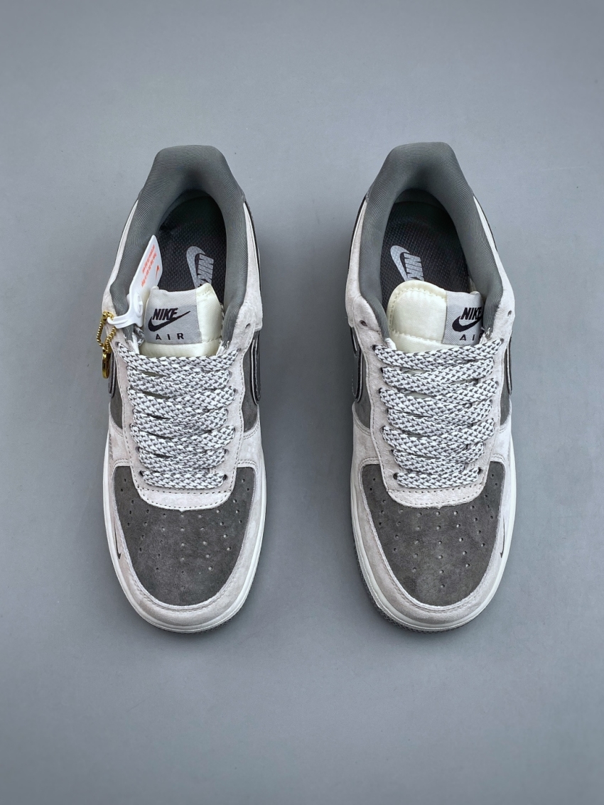 batch_wsxc1779111683654_4.jpg