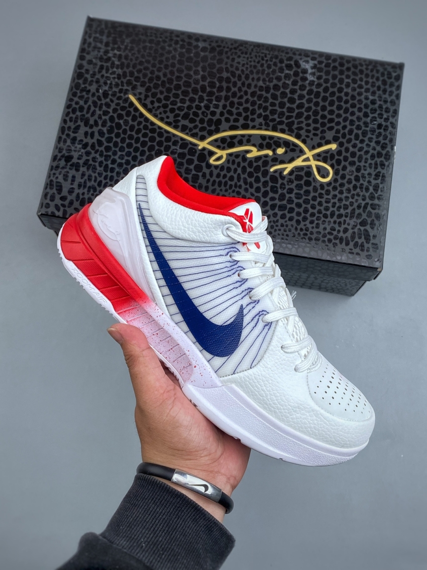 batch_wsxc1779111687509_0.jpg
