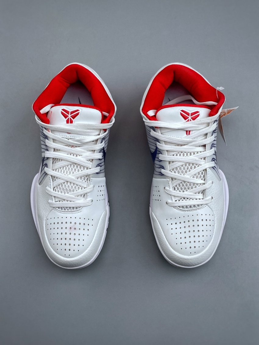 batch_wsxc1779111687509_4.jpg