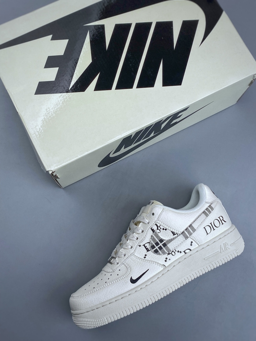 batch_wsxc1779111695910_2.jpg