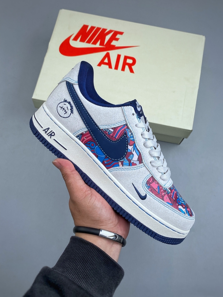 batch_wsxc1779111697884_0.jpg