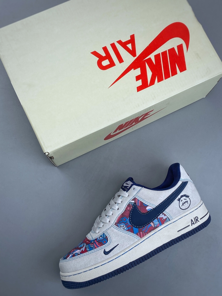 batch_wsxc1779111697884_2.jpg