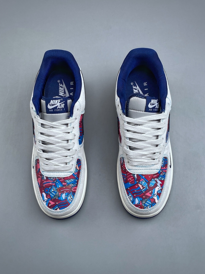batch_wsxc1779111697884_4.jpg