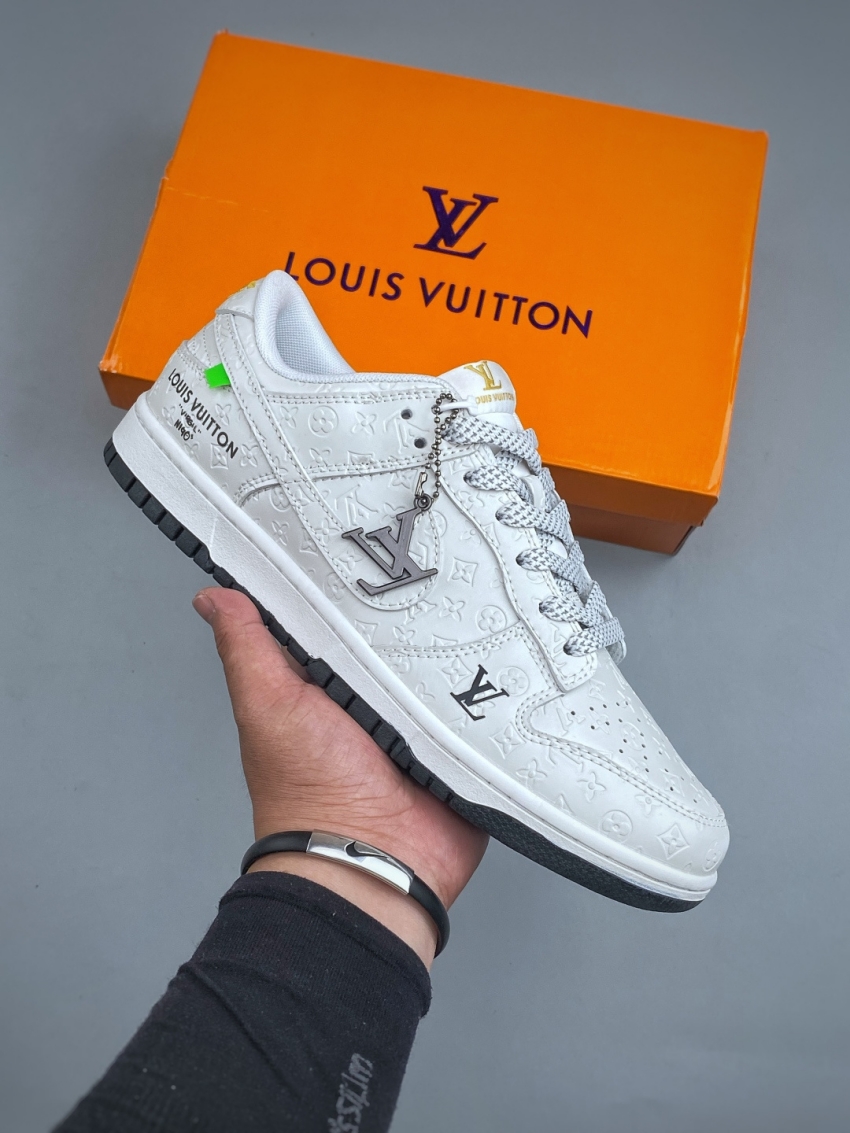 batch_wsxc1779111756765_0.jpg