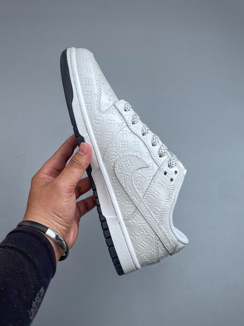batch_wsxc1779111756765_1.jpg