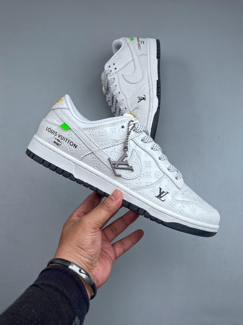 batch_wsxc1779111756765_3.jpg