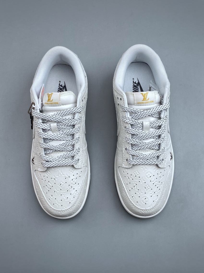 batch_wsxc1779111756765_4.jpg