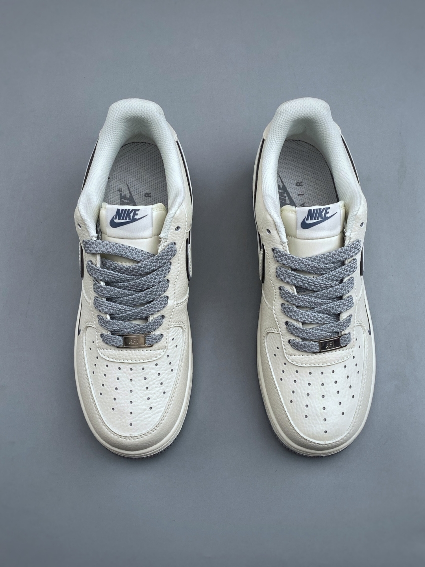 batch_wsxc1779111757837_4.jpg