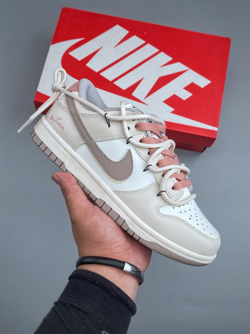 batch_wsxc1779111942666_0.jpg