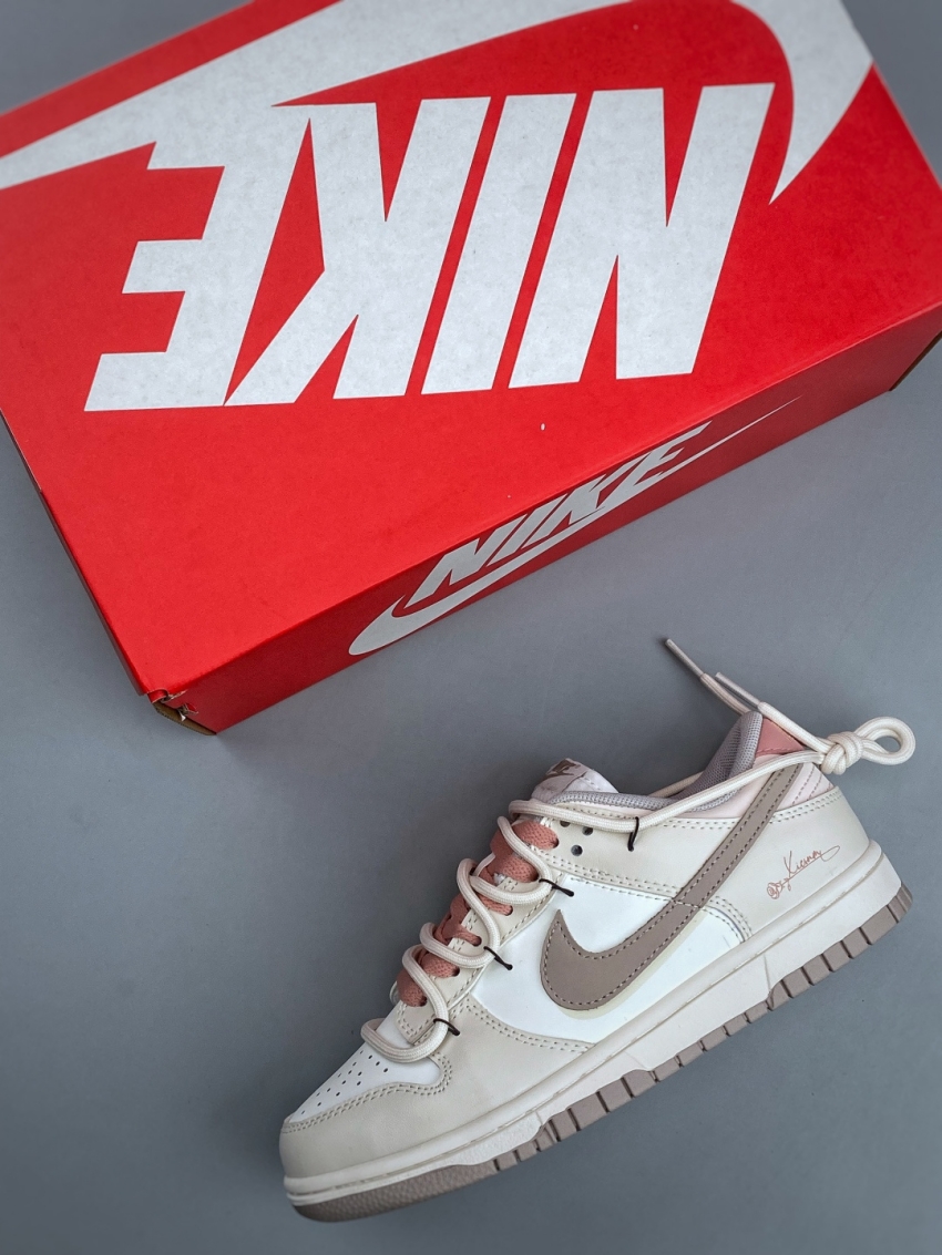 batch_wsxc1779111942666_2.jpg