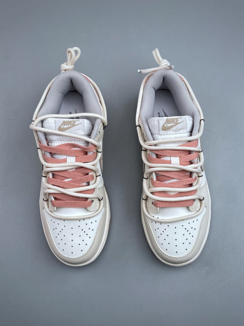 batch_wsxc1779111942666_4.jpg