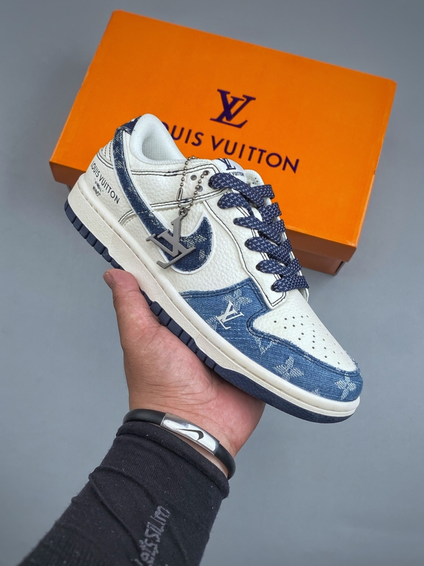 batch_wsxc1779111970370_0.jpg