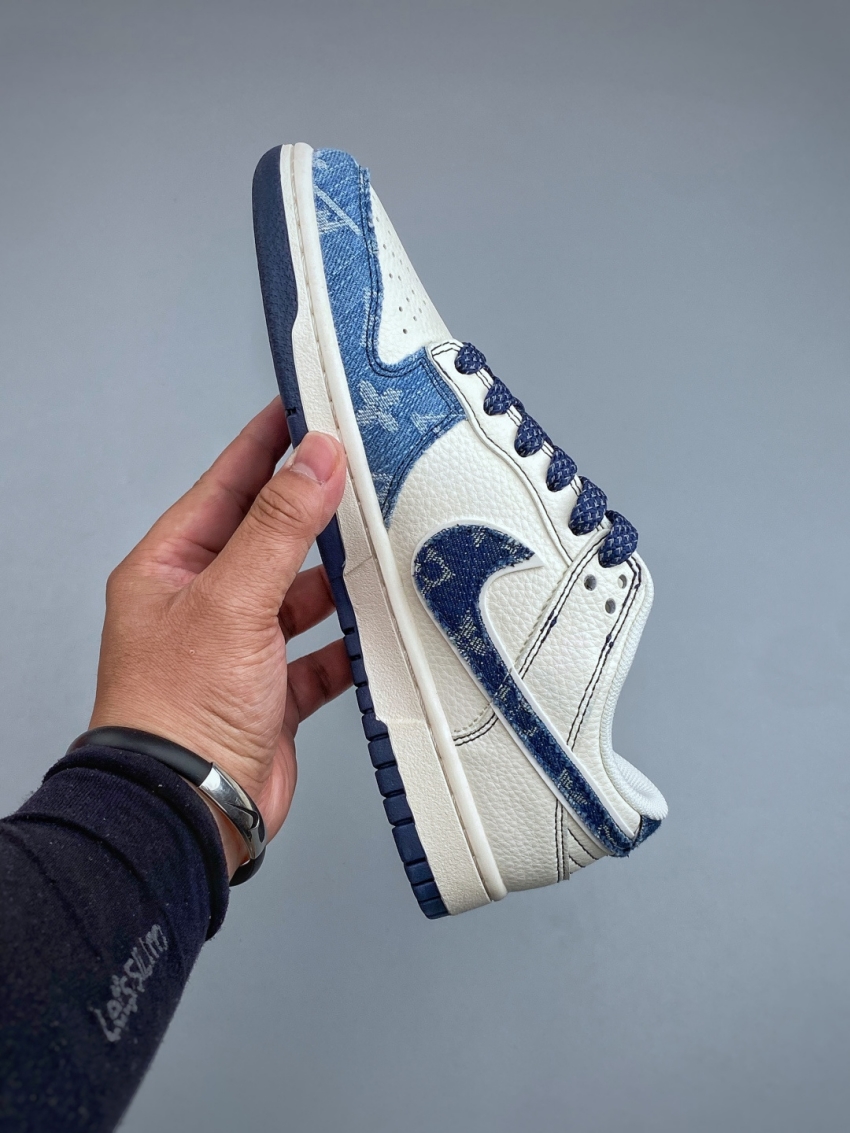 batch_wsxc1779111970370_1.jpg