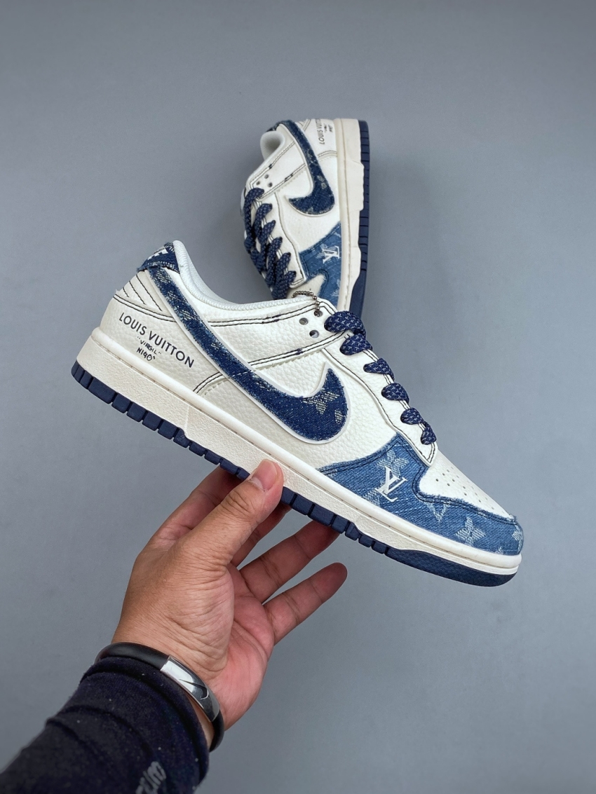 batch_wsxc1779111970370_3.jpg